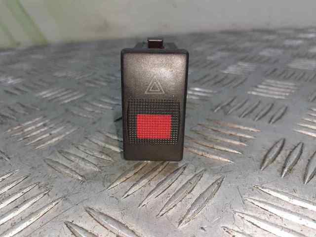 8D0941509D VAG
