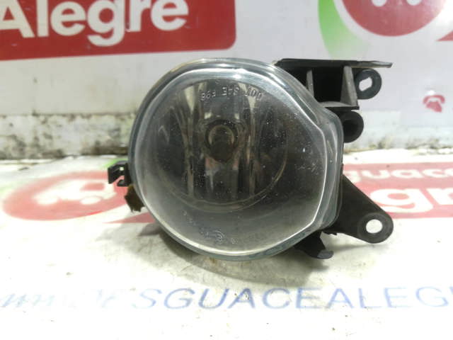 8D0941699B VAG