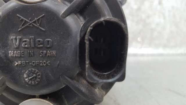 8D0941700B VAG