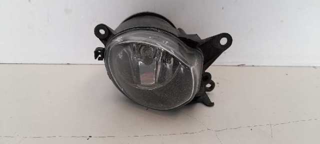 8D0941700B VAG