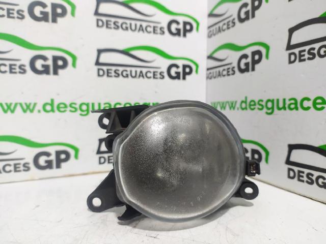 8D0941700B VAG