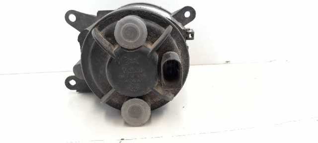 8D0941700B VAG