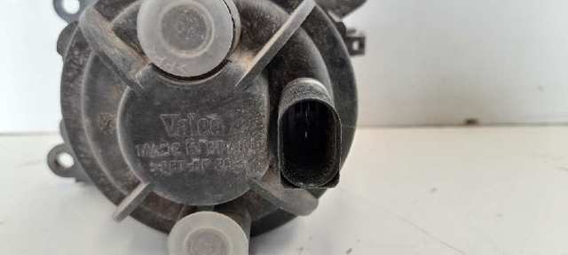 8D0941700B VAG