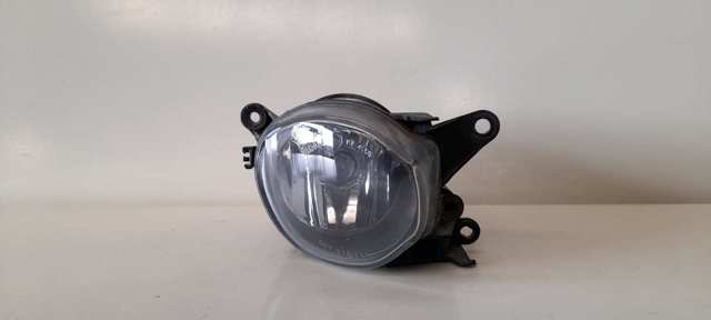 8D0941700B VAG