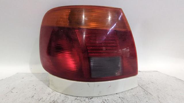 8D0945095G VAG