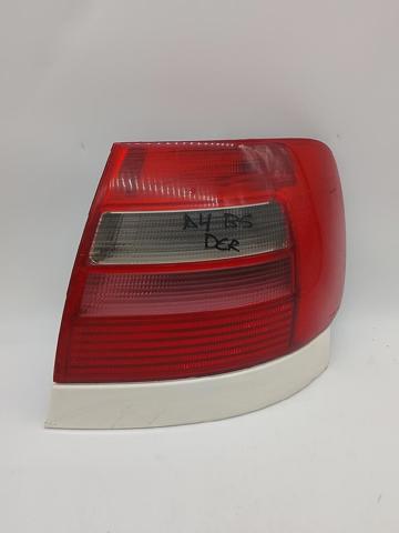 Lanterna traseira direita 8D0945096G VAG