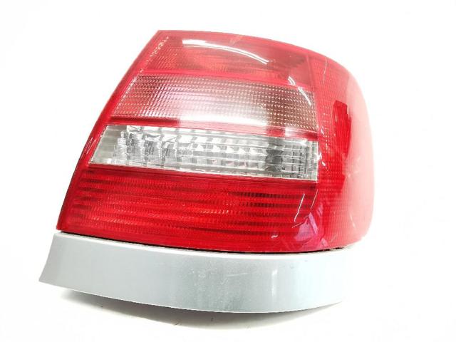 Lanterna traseira direita 8D0945096G VAG