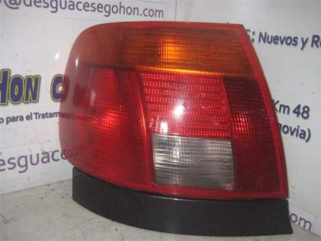 8D0945111A VAG