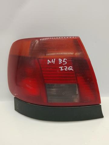8D0945111A VAG