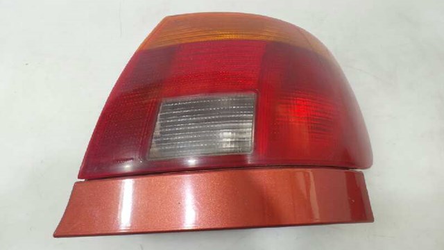 8D0945112A VAG