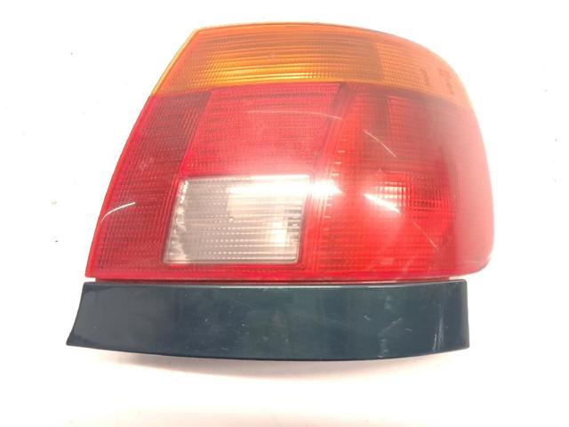 8D0945112A VAG
