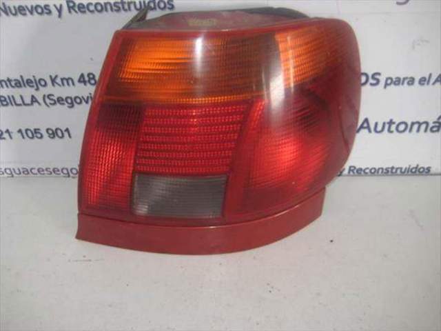 8D0945112A VAG