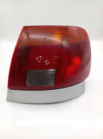 8D0945112A VAG