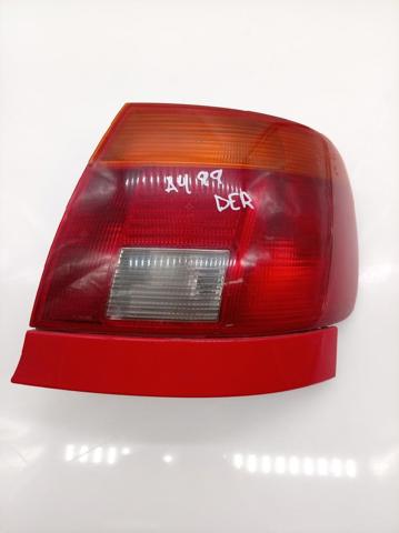 8D0945112A VAG