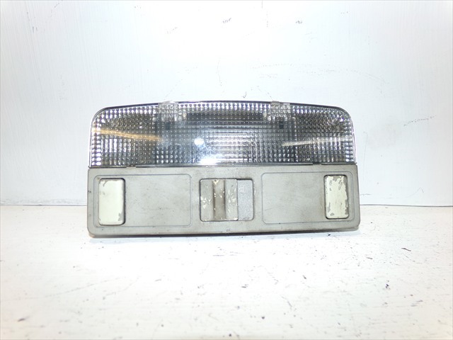 8D0947111 VAG