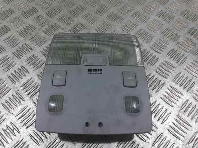 8D0947111 VAG