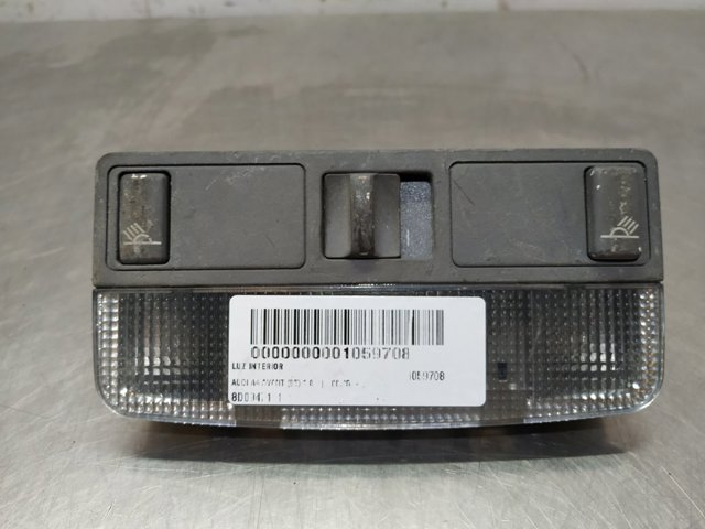 8D0947111 VAG