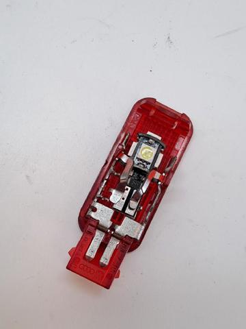 8D0947411 VAG