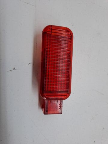 Quebra-luz da luz de fundo da seção de bagagem 8D0947411 VAG