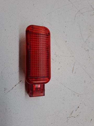 Quebra-luz da luz de fundo da seção de bagagem 8D0947411 VAG
