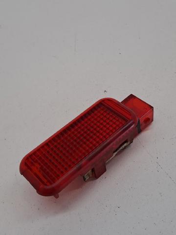 Quebra-luz da luz de fundo da seção de bagagem 8D0947411 VAG