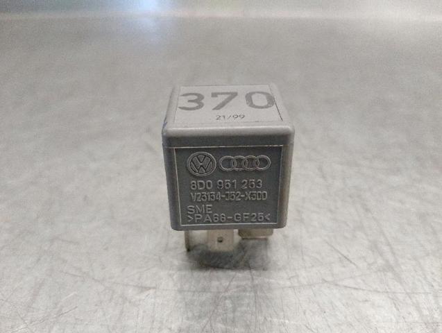 8D0951253 VAG