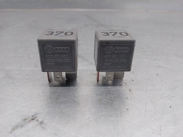 8D0951253 VAG