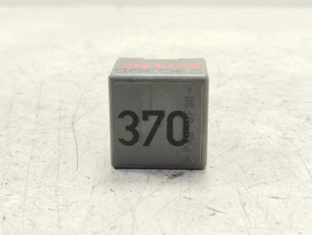 8D0951253 VAG