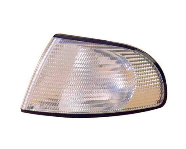 8D0953049 VAG