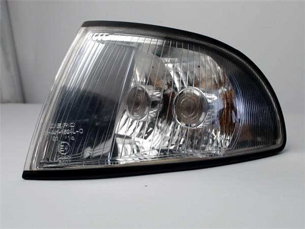 8D0953049 VAG