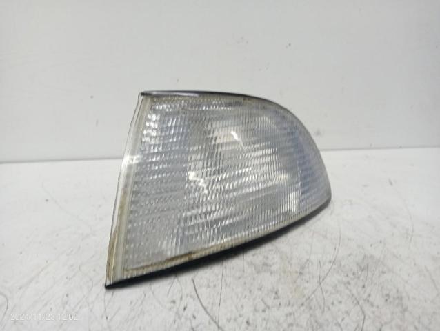 8D0953049 VAG