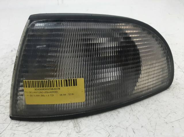 8D0953049A VAG
