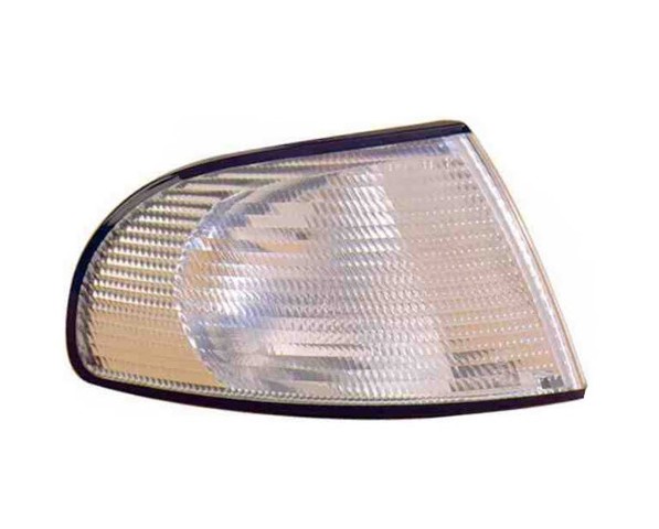 Pisca-pisca direito 8D0953050 VAG