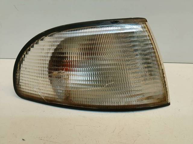 8D0953050A VAG