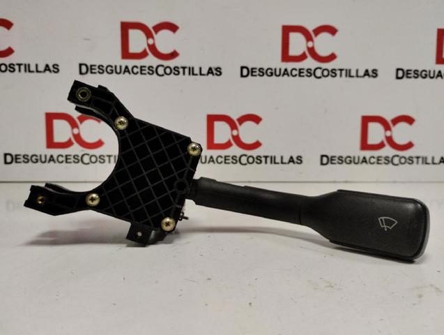 8D0953503 VAG