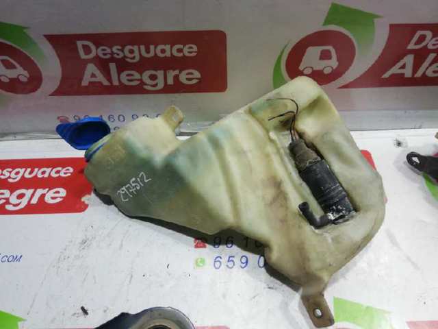 8D0955453C VAG