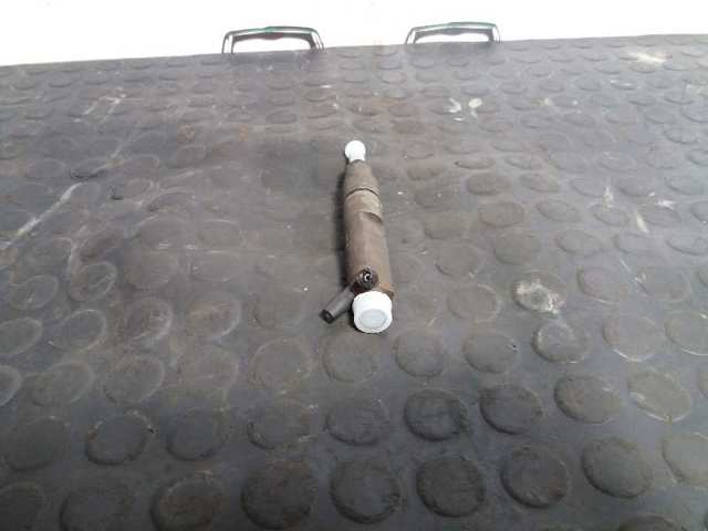 Injetor de fluido para lavador de pára-brisas 8D0955987 VAG