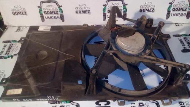 8D0959455C VAG