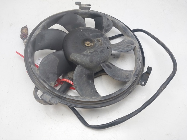8D0959455C VAG