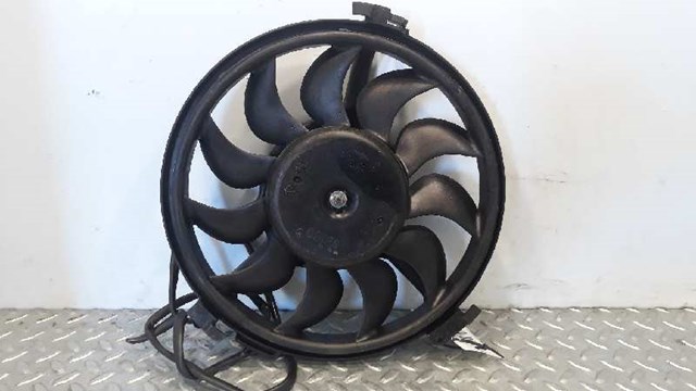8D0959455P VAG