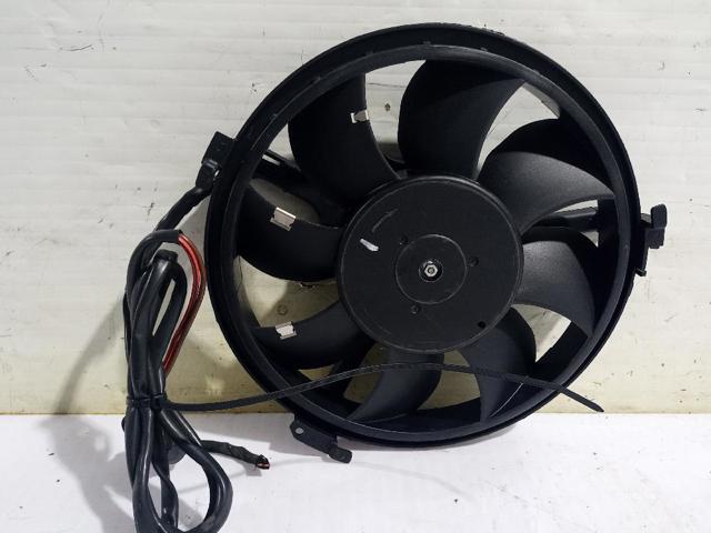 8D0959455R VAG