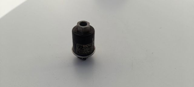 Sensor de pressão absoluta de aparelho de ar condicionado 8D0959482 VAG