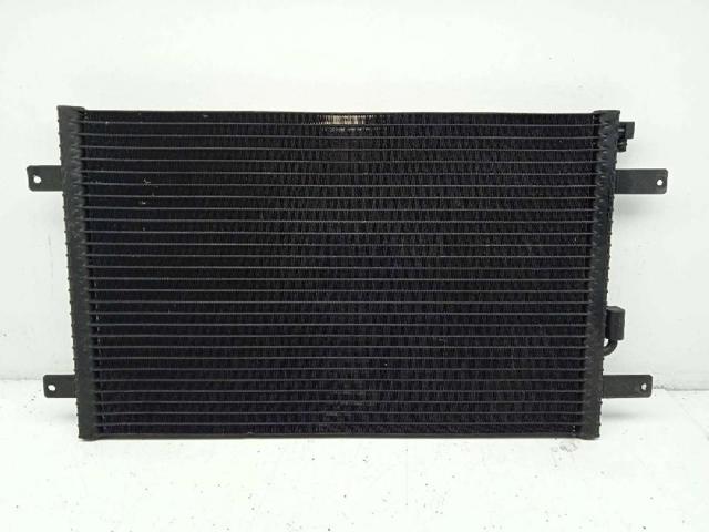 Sensor de pressão absoluta de aparelho de ar condicionado 8D0959482 VAG