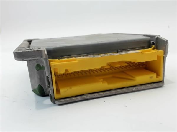 8D0959655E VAG