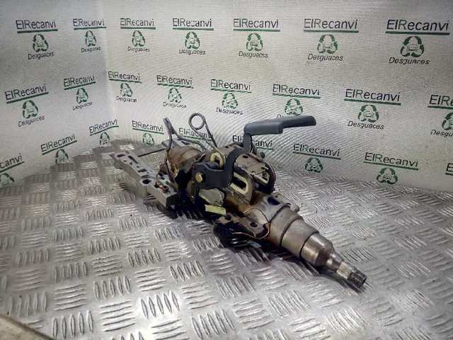 Comprar  A4  8D2
