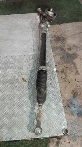 8D1422065J VAG