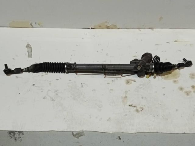 8D1422071M VAG
