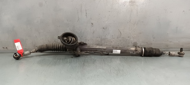 Cremalheira da direção 8D1422071M VAG