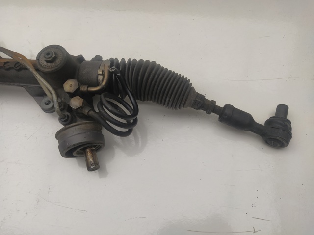 Cremalheira da direção 8D1422072A VAG