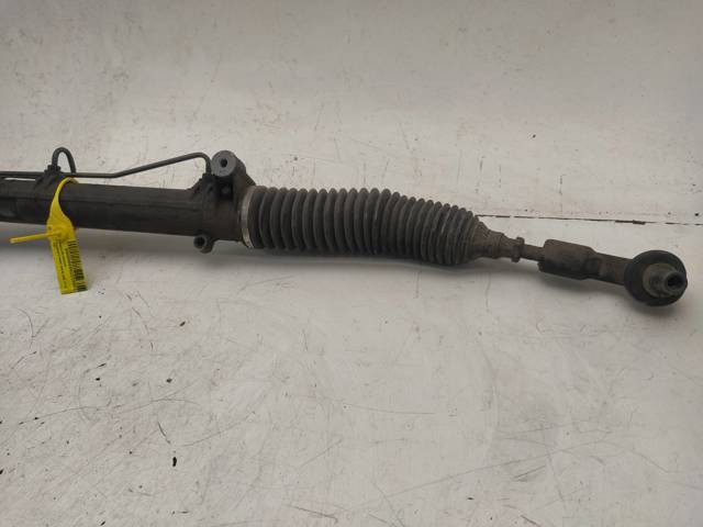 Cremalheira da direção 8D1422072A VAG